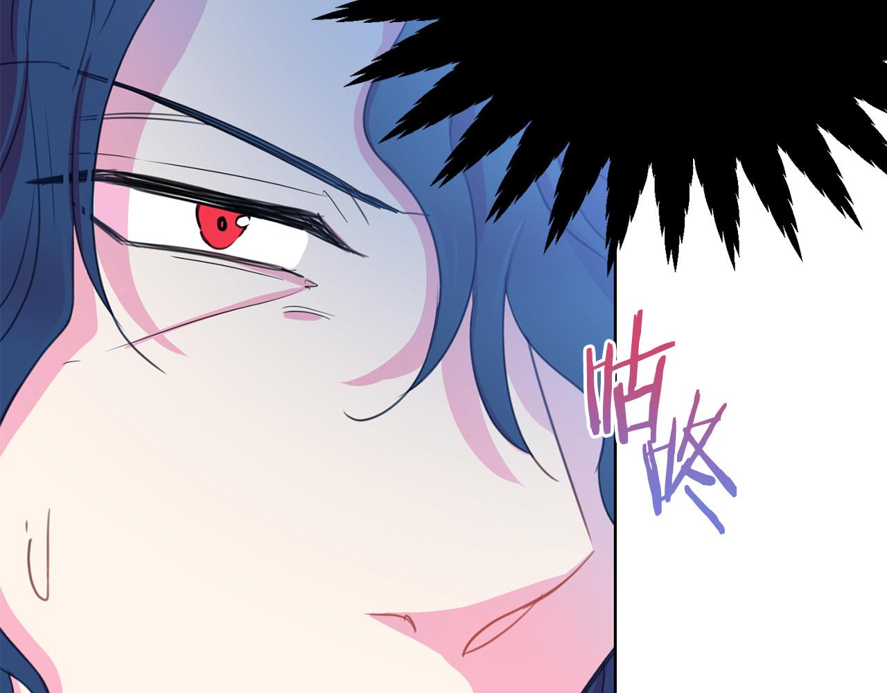 第87话 说出真相128