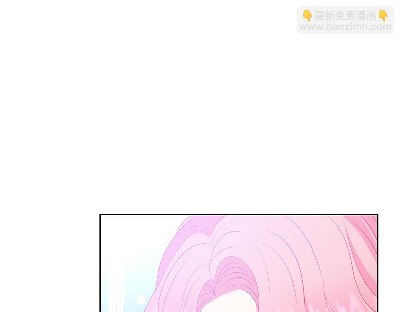 第87话 说出真相150