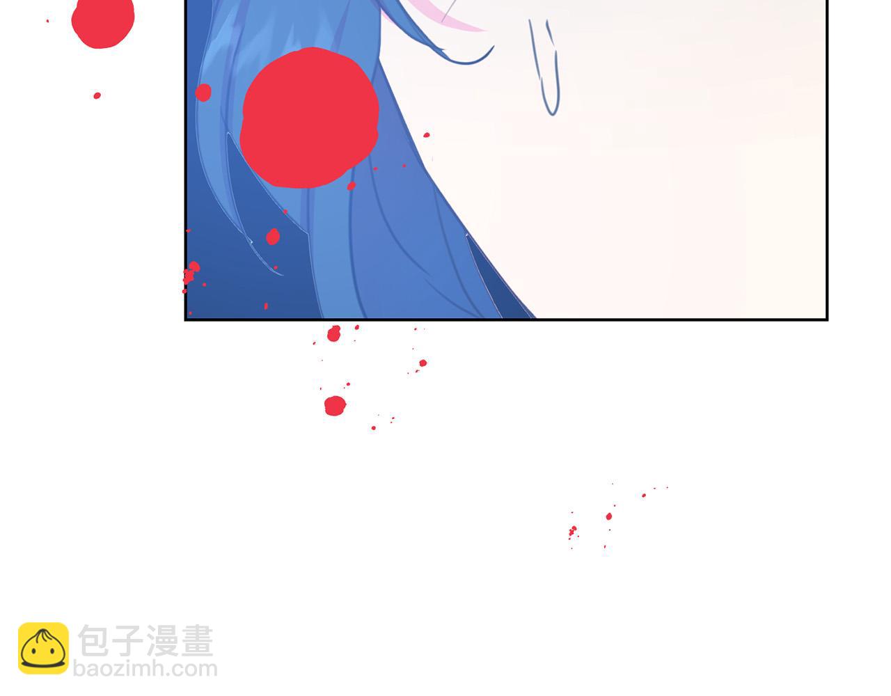 第87话 说出真相202