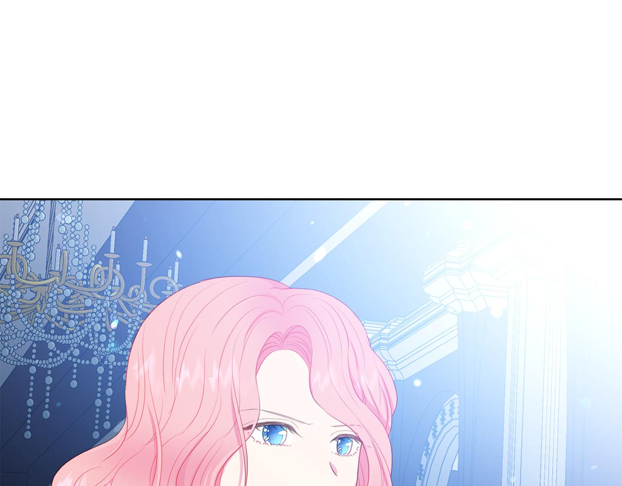第87话 说出真相212