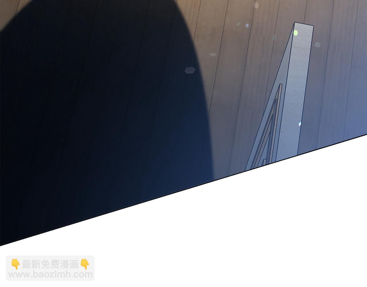 第87话 说出真相5