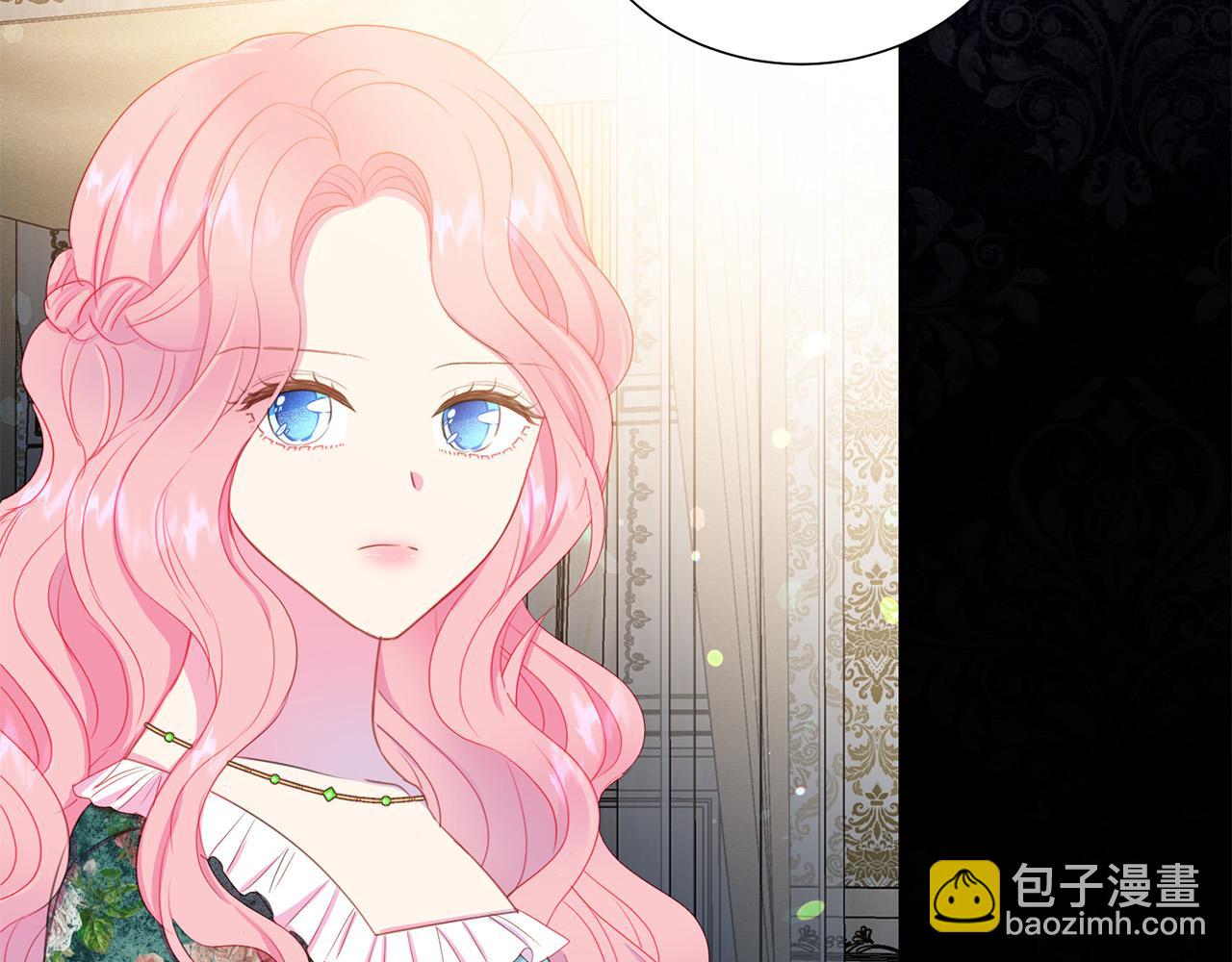 第87话 说出真相60