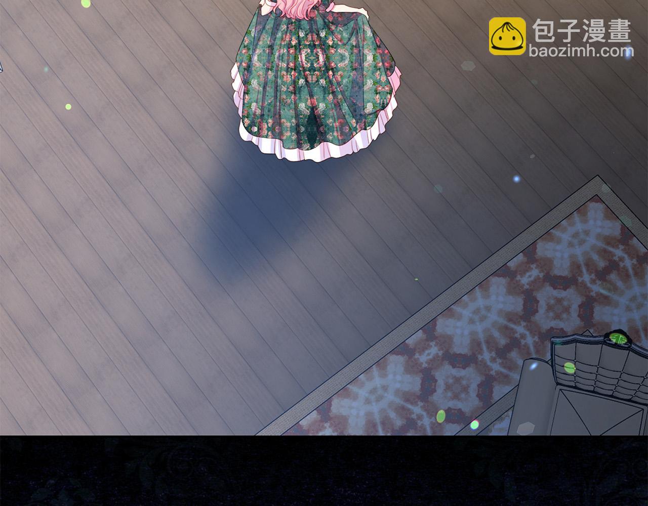 第87话 说出真相76