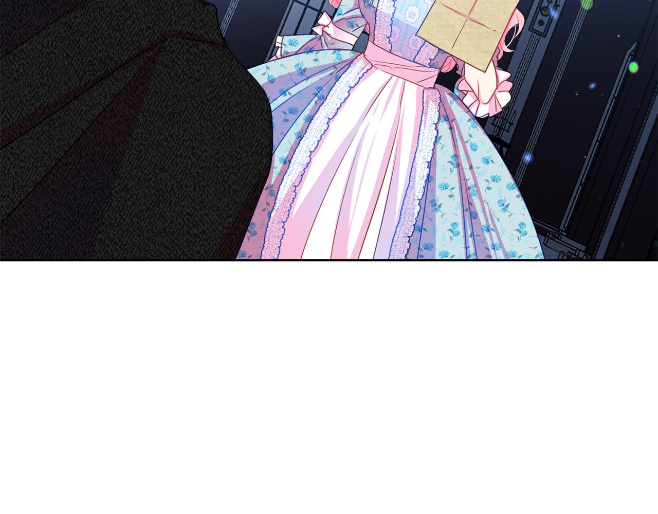 第87话 说出真相89