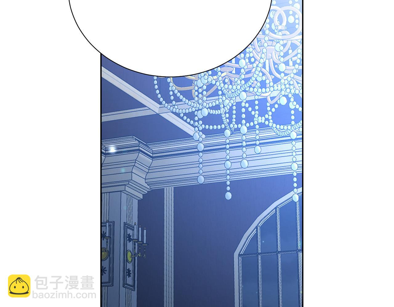 第87话 说出真相97