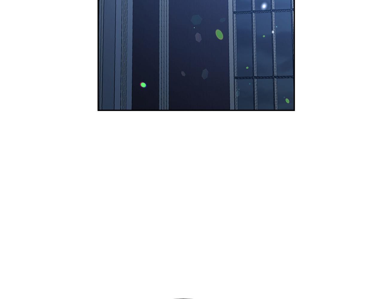 第87话 说出真相98