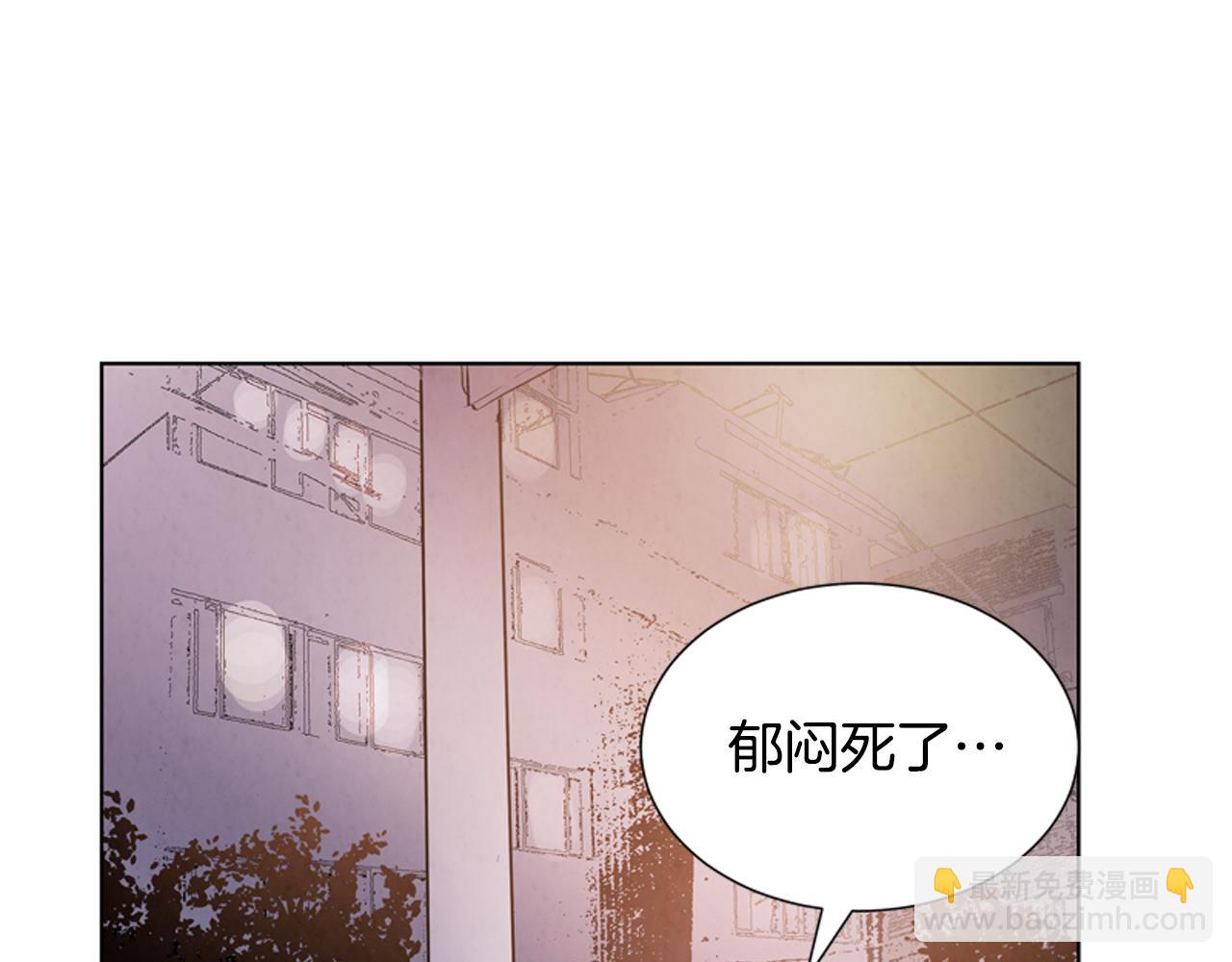 第13话 虎大人117