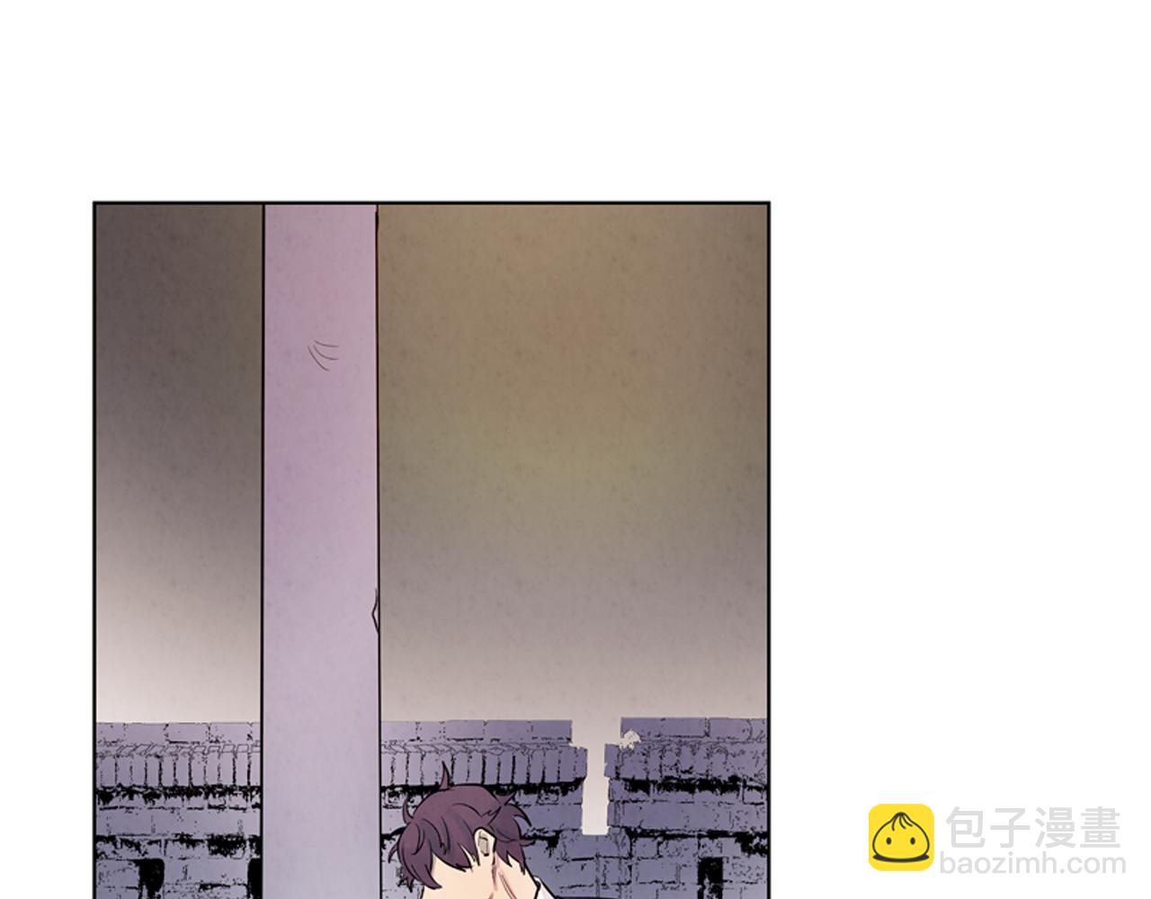 第13话 虎大人121