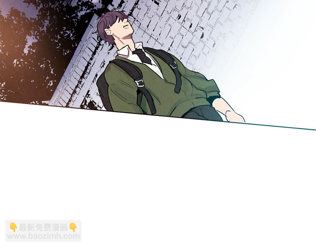 第13话 虎大人131