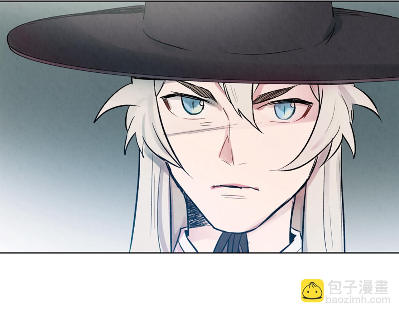 第13话 虎大人69
