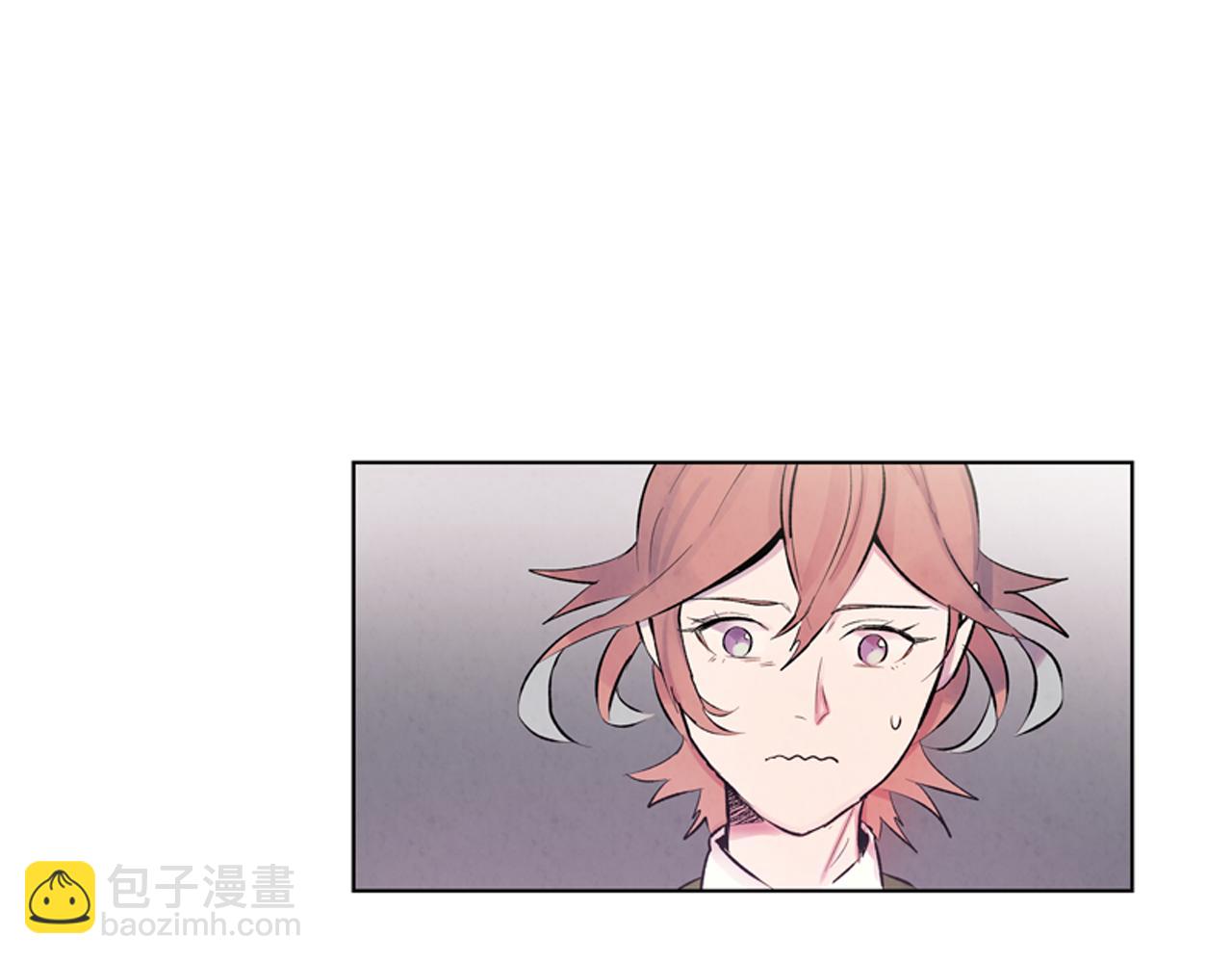 第15话 活下去的寄托10