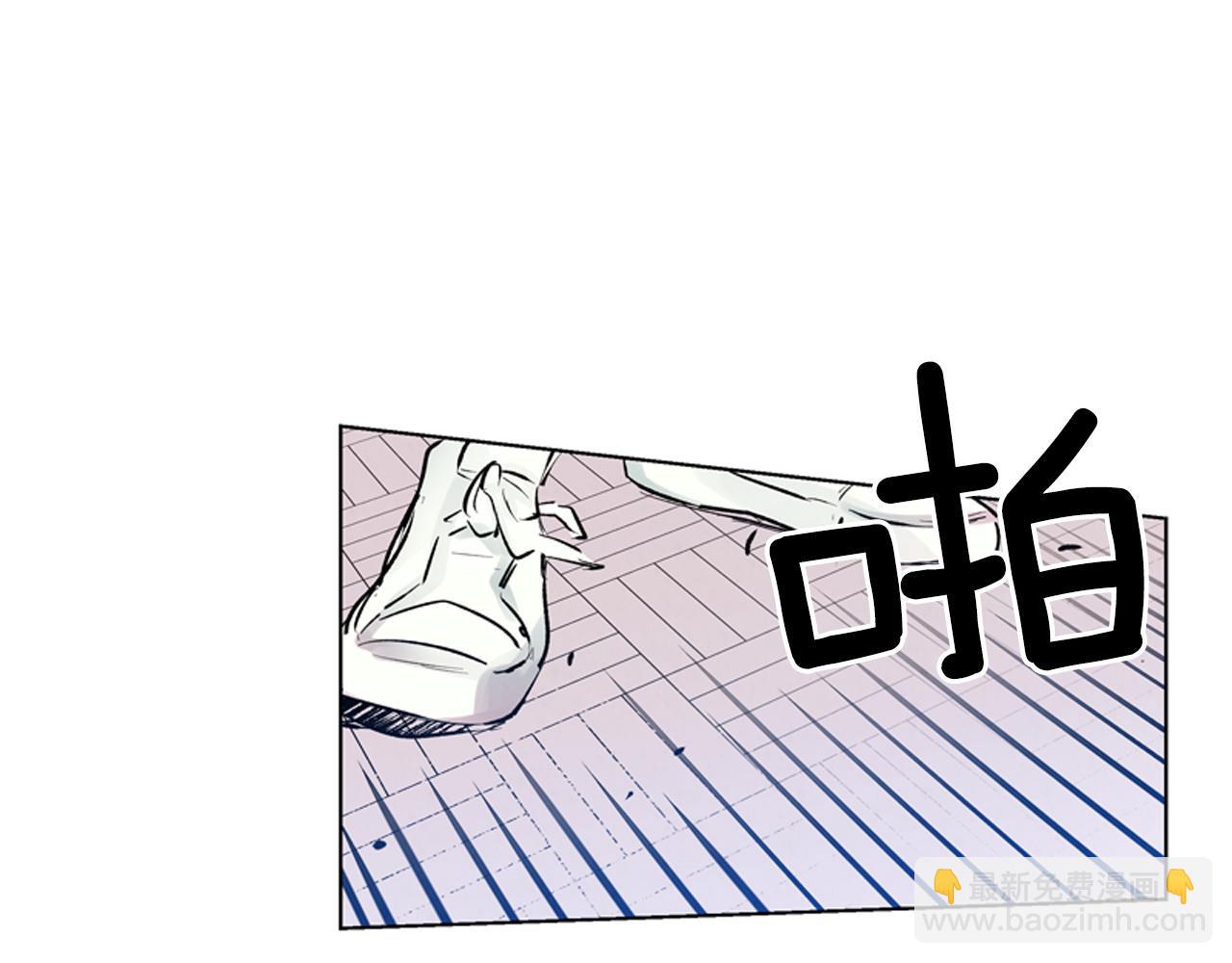 第15话 活下去的寄托100