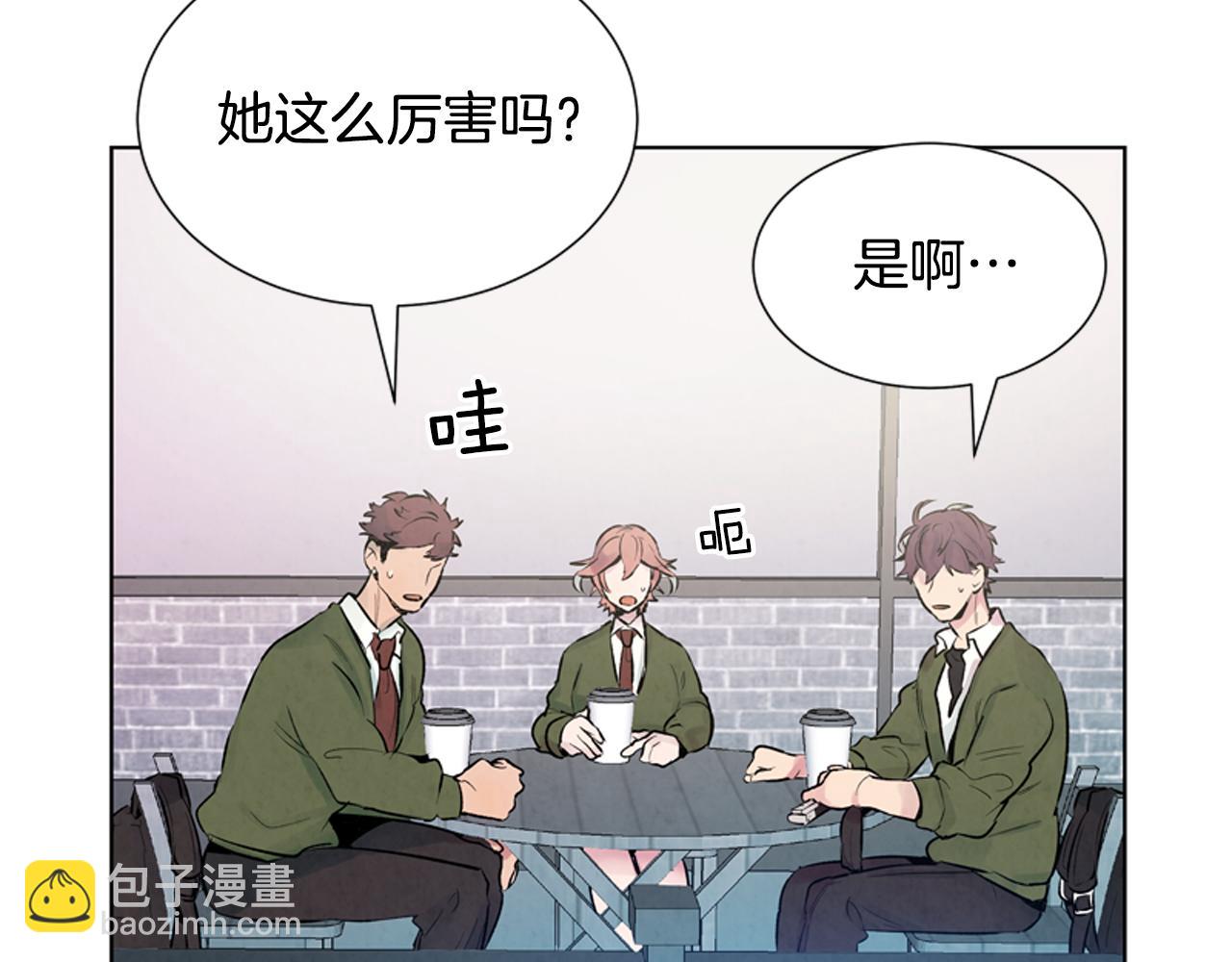 第15话 活下去的寄托117