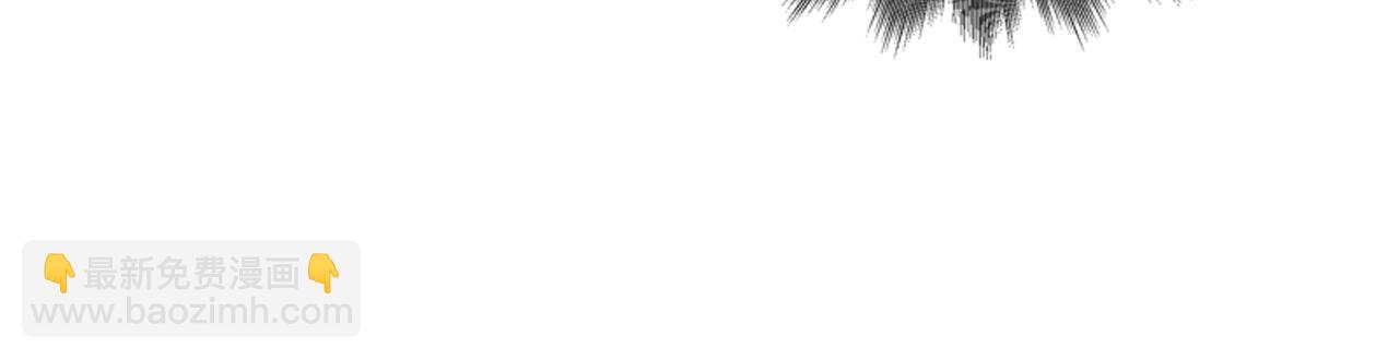 第15话 活下去的寄托13
