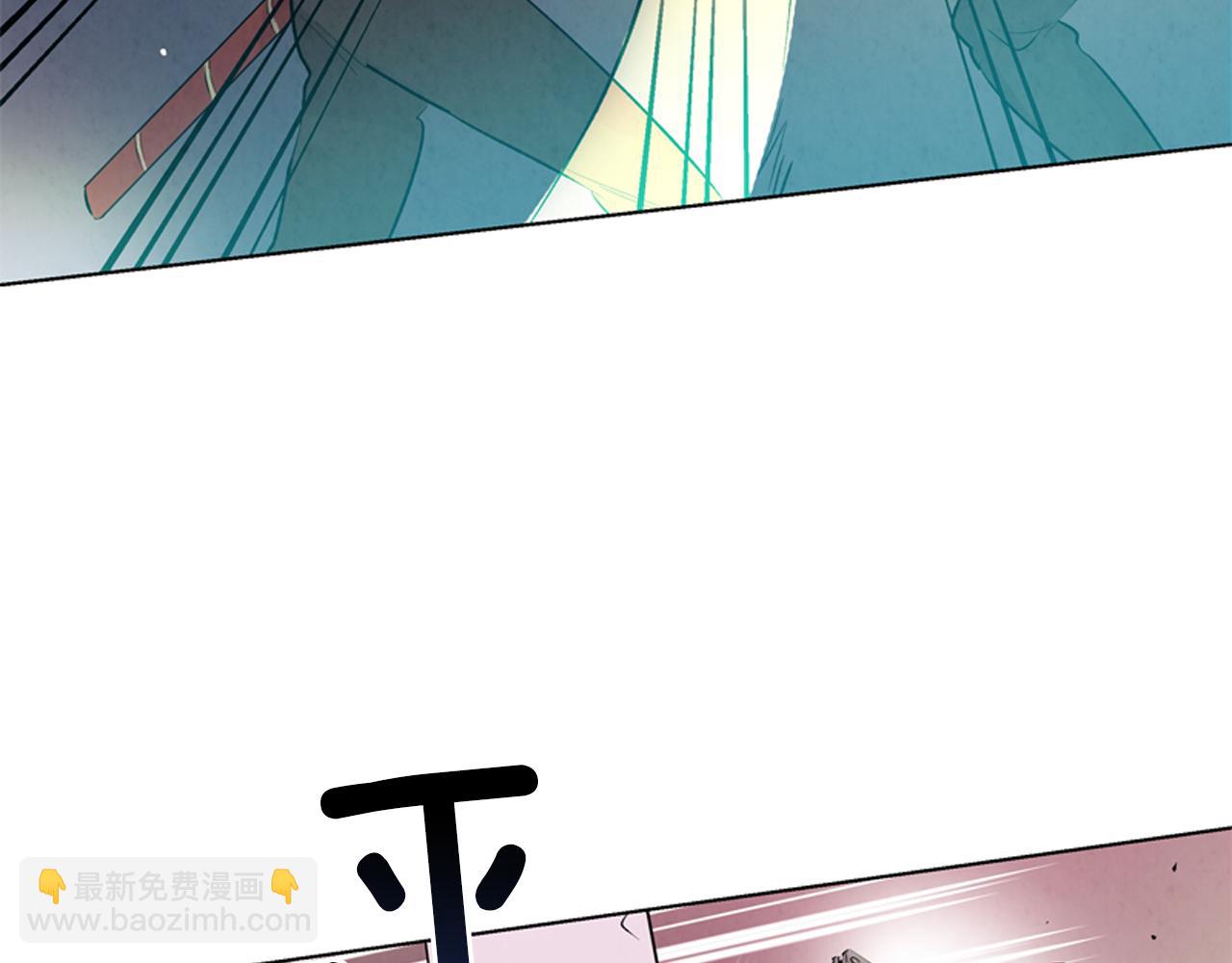 第15话 活下去的寄托133