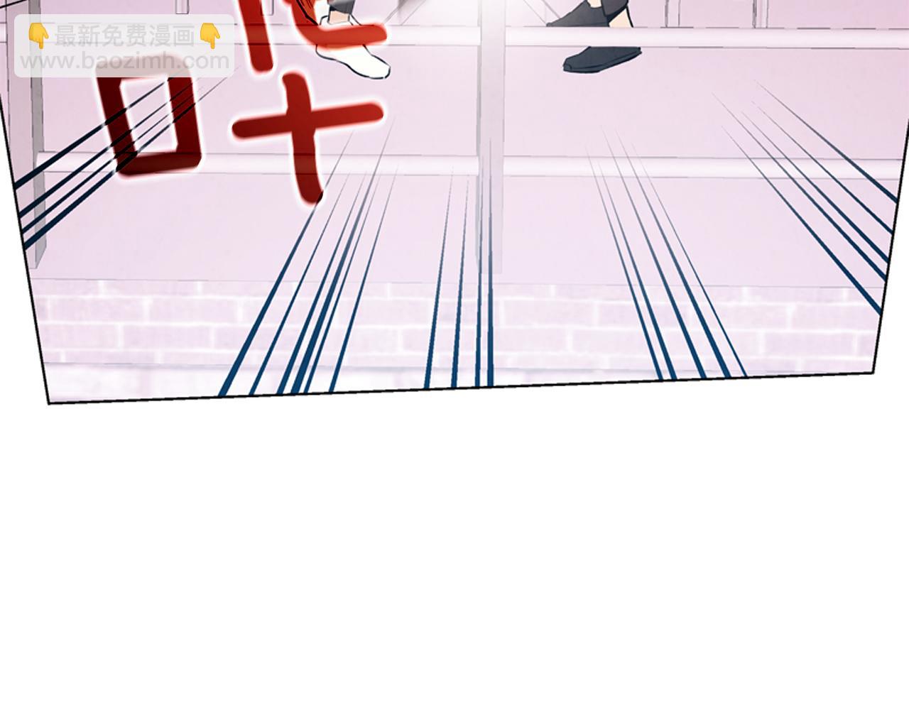 第15话 活下去的寄托136