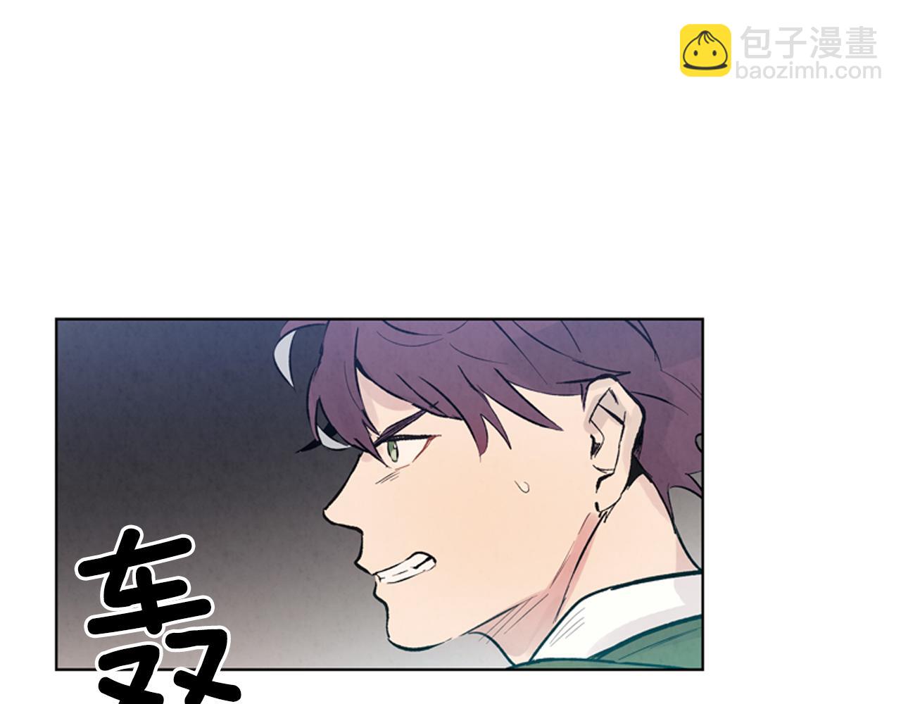 第15话 活下去的寄托138