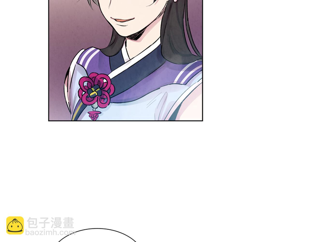 第15话 活下去的寄托2