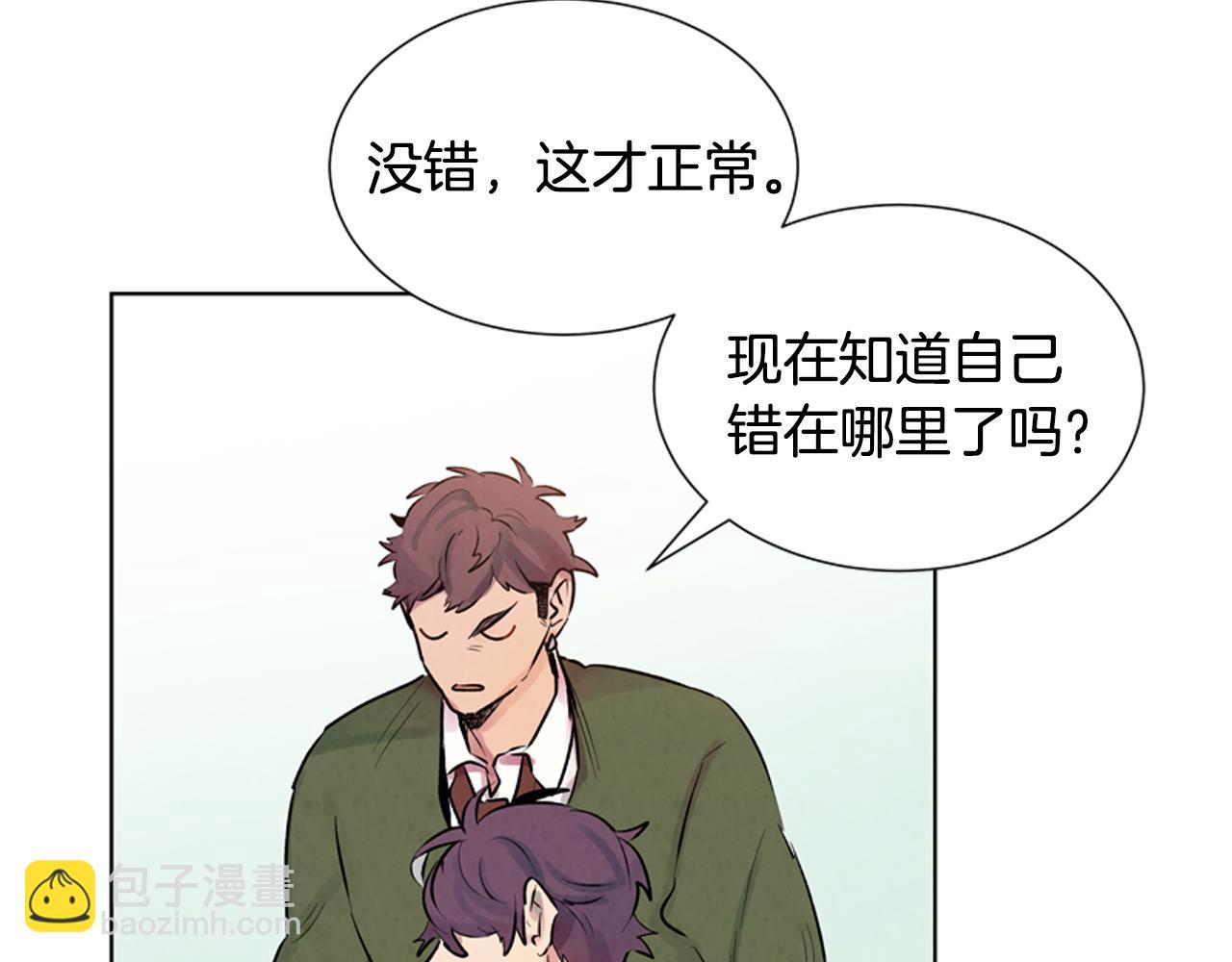 第15话 活下去的寄托32
