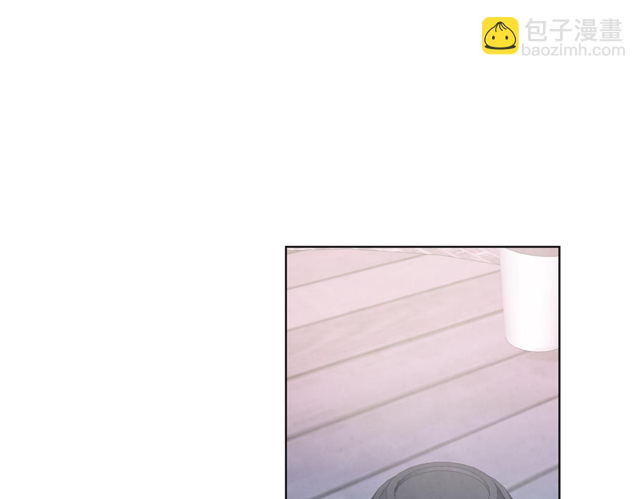 第15话 活下去的寄托39