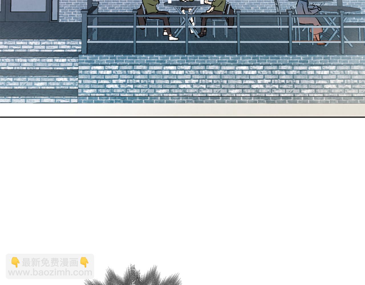 第15话 活下去的寄托42