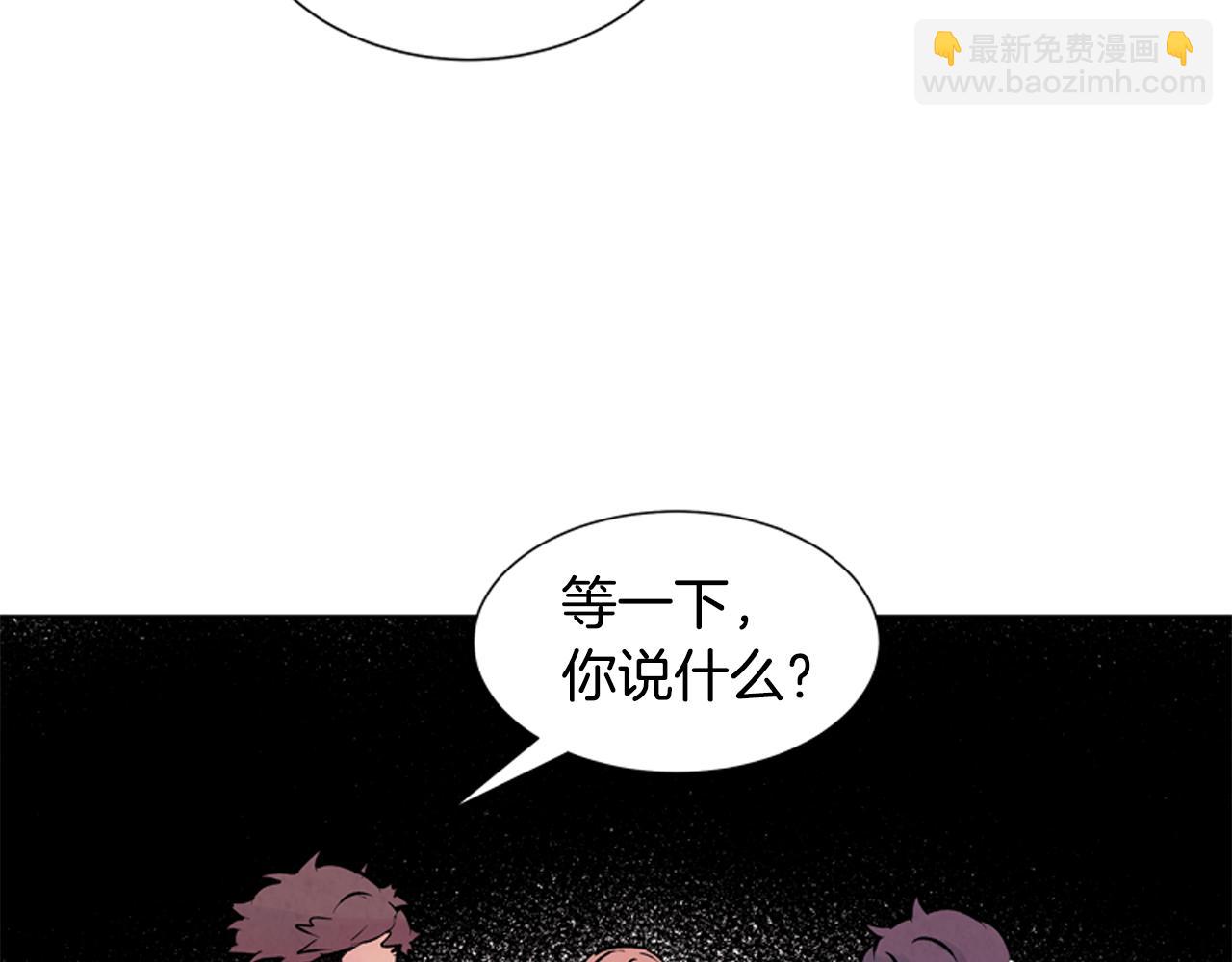 第15话 活下去的寄托50