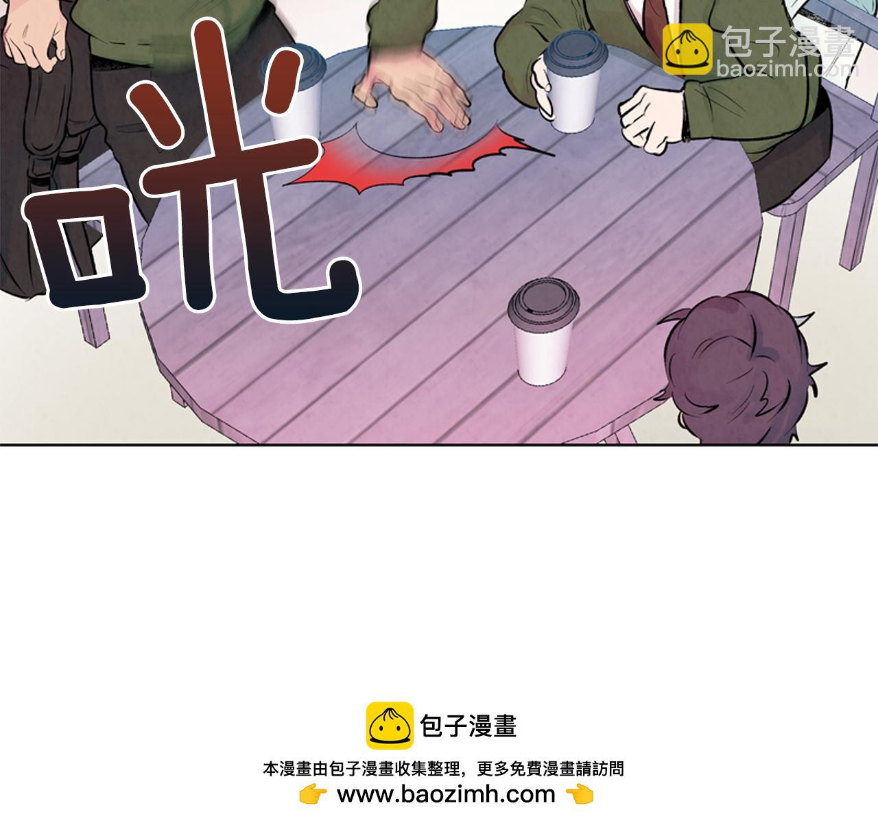第15话 活下去的寄托53