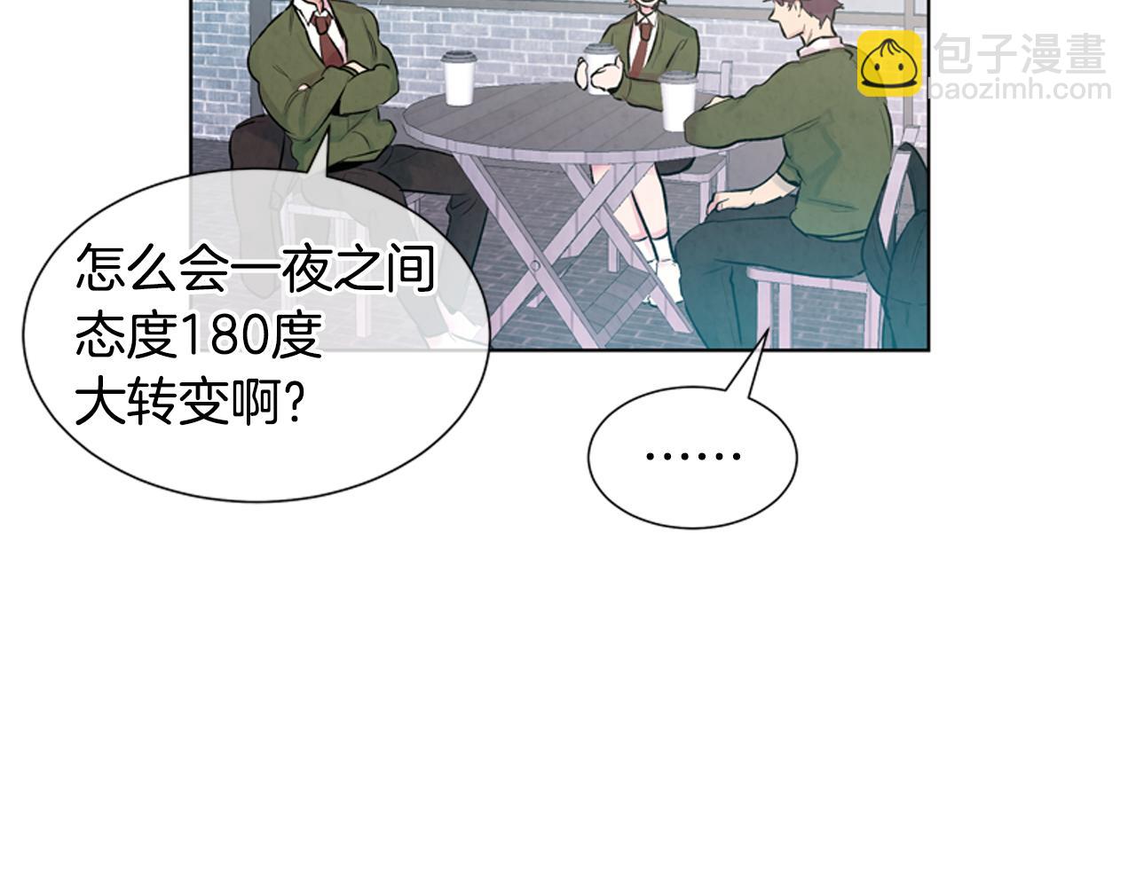 第15话 活下去的寄托57