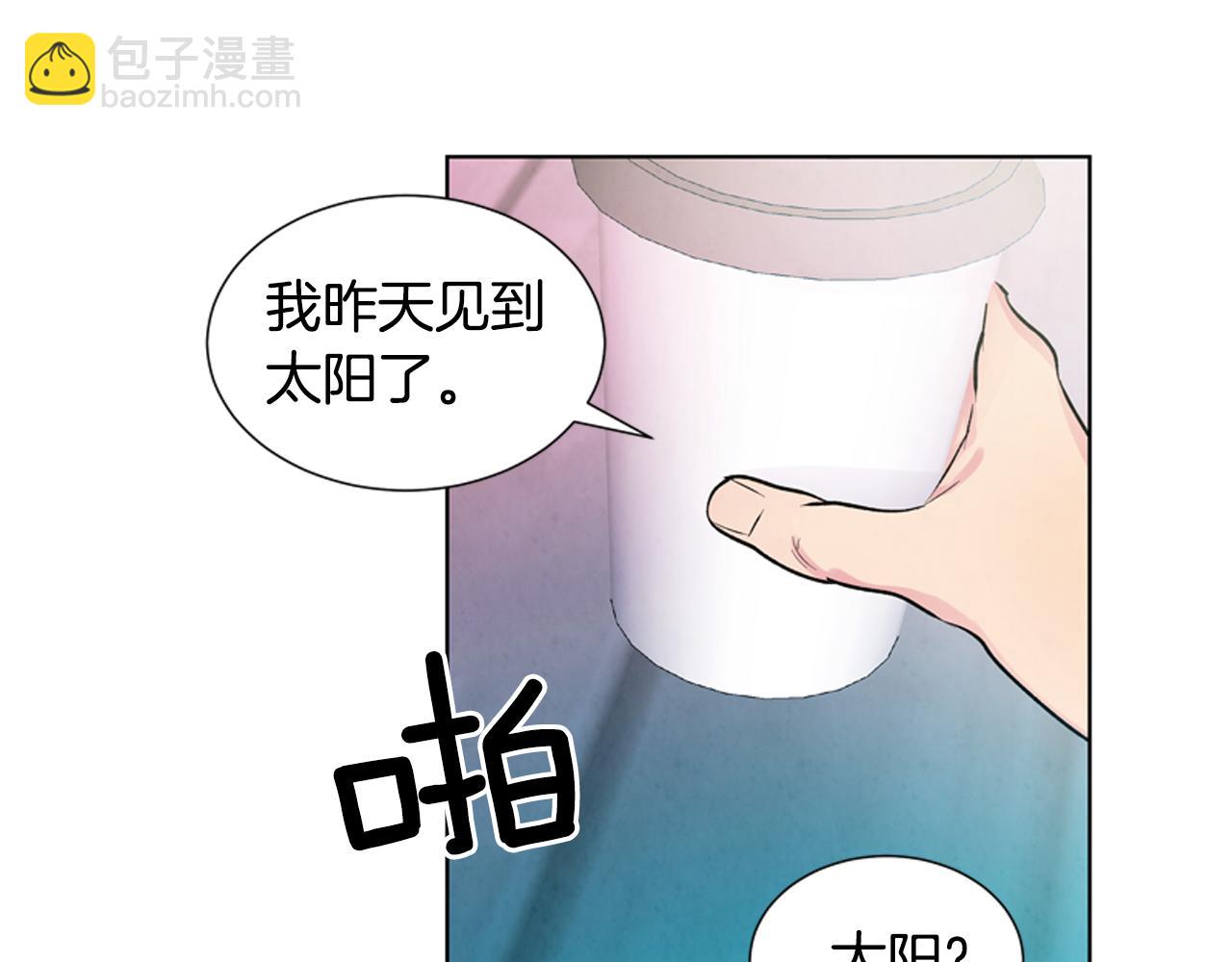 第15话 活下去的寄托58