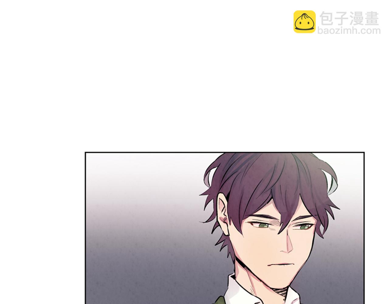 第15话 活下去的寄托8