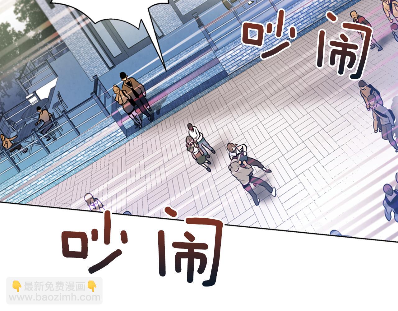 第15话 活下去的寄托89