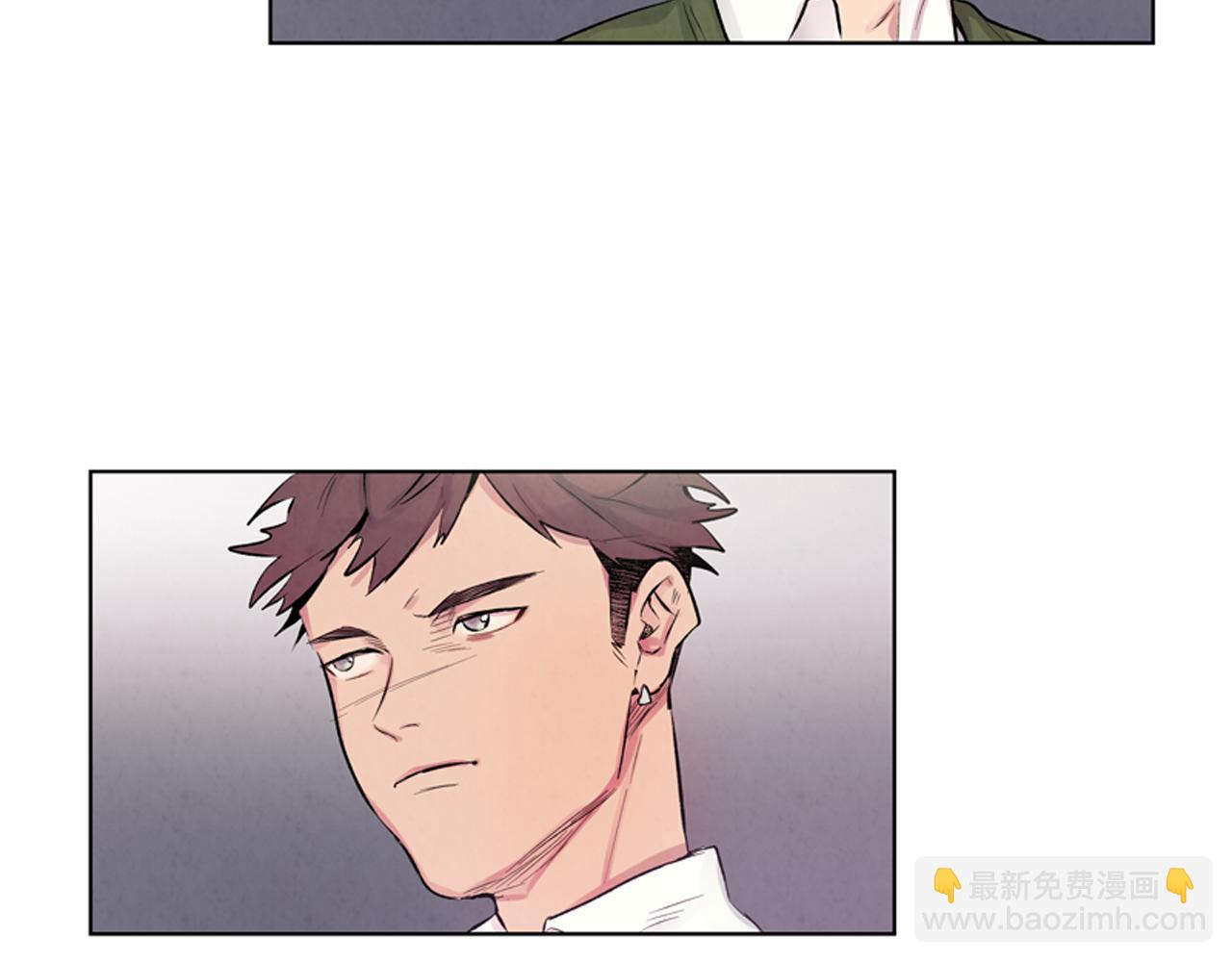 第15话 活下去的寄托9