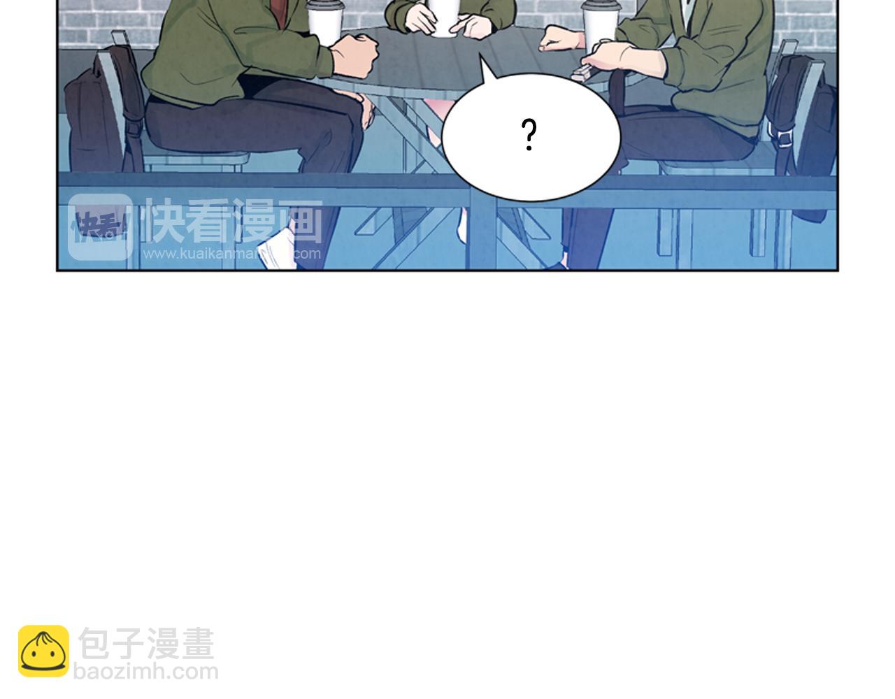 第15话 活下去的寄托99