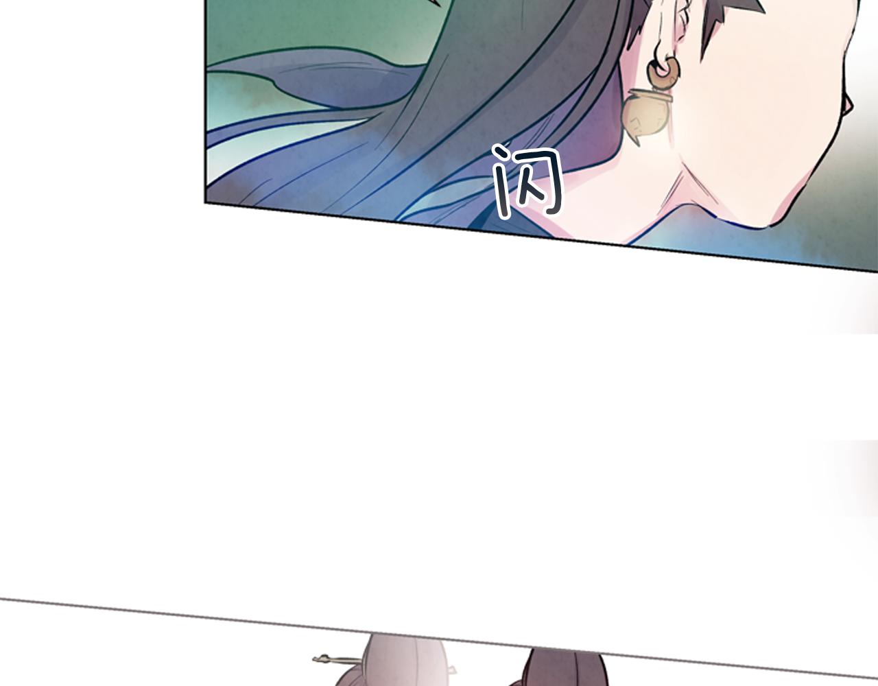 第28话 不可能完成的考试题10