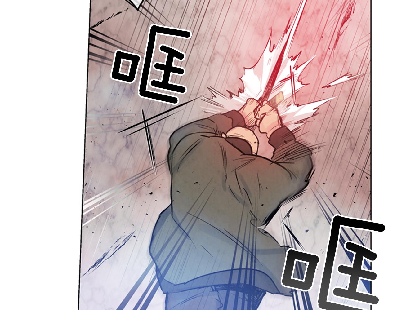第28话 不可能完成的考试题101