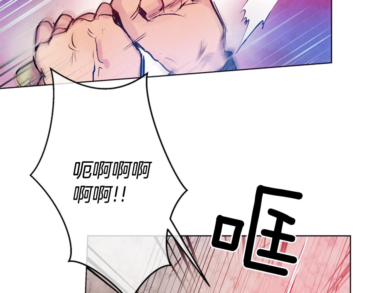 第28话 不可能完成的考试题104