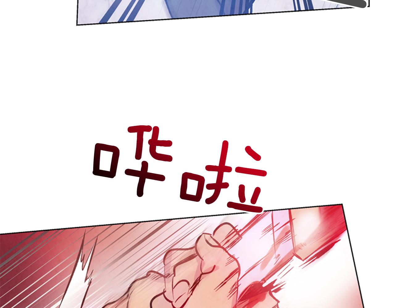 第28话 不可能完成的考试题106