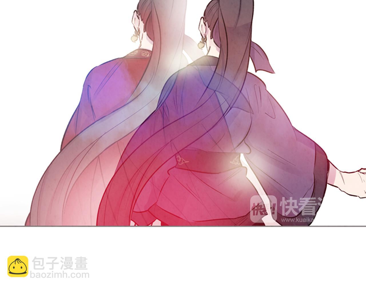 第28话 不可能完成的考试题11