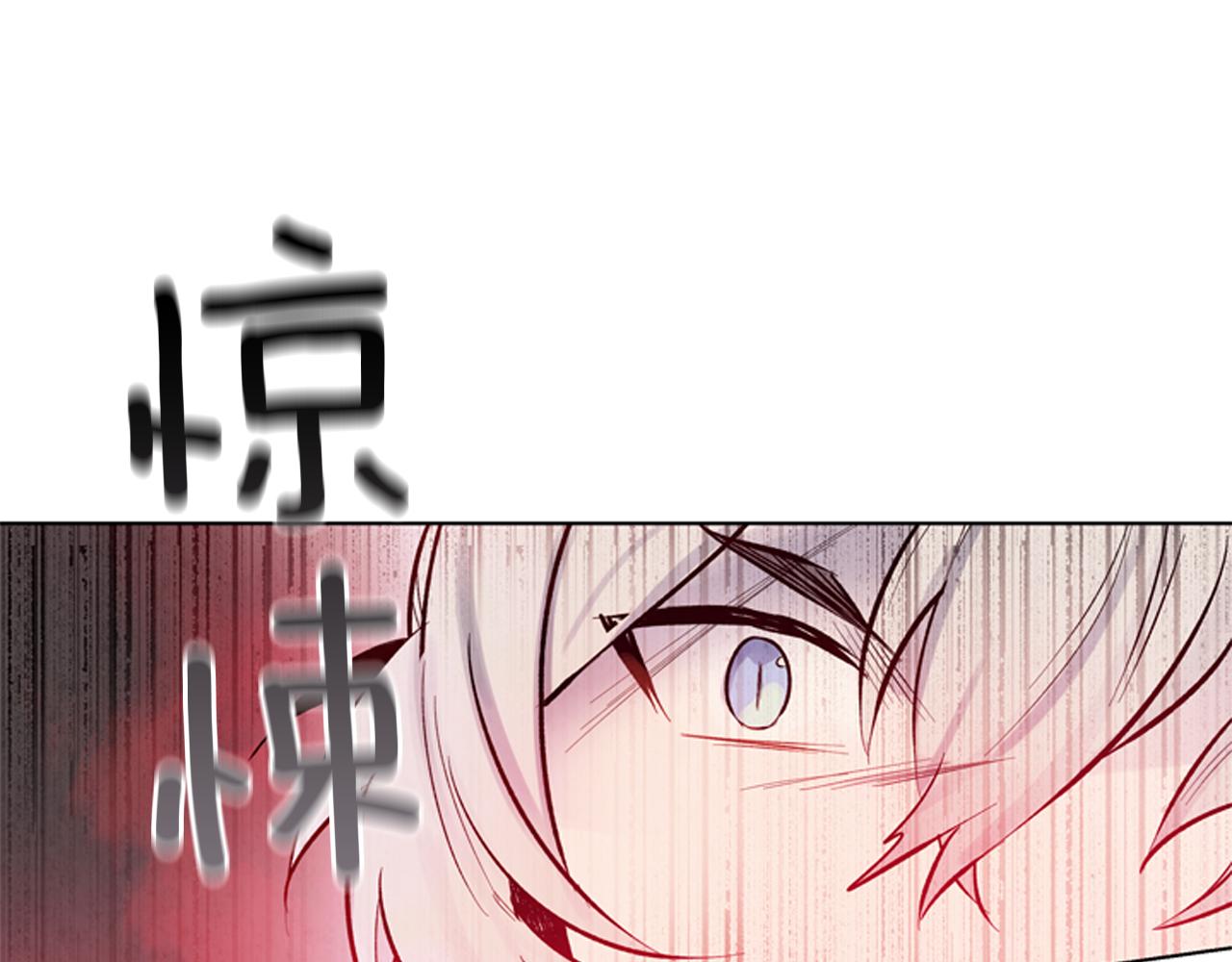 第28话 不可能完成的考试题12