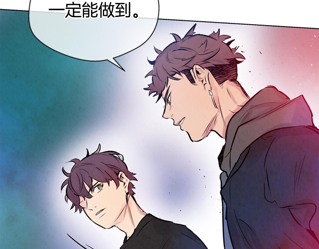 第28话 不可能完成的考试题122