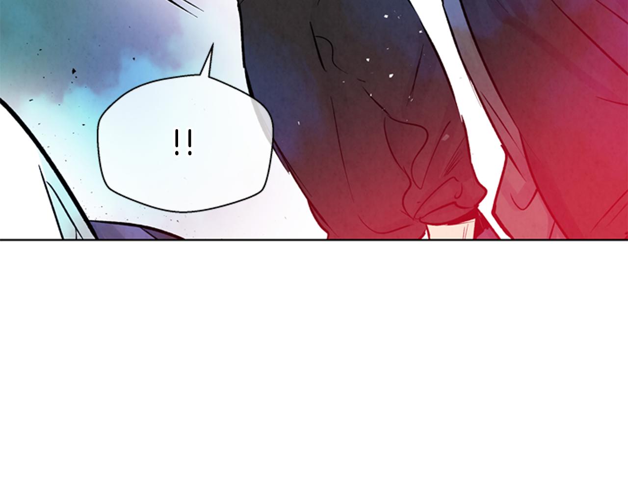 第28话 不可能完成的考试题123