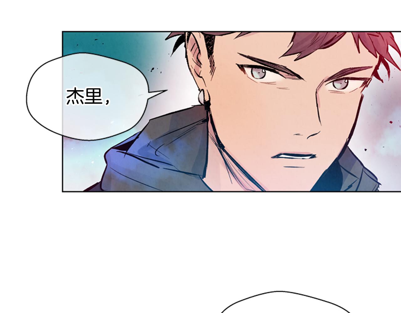 第28话 不可能完成的考试题124