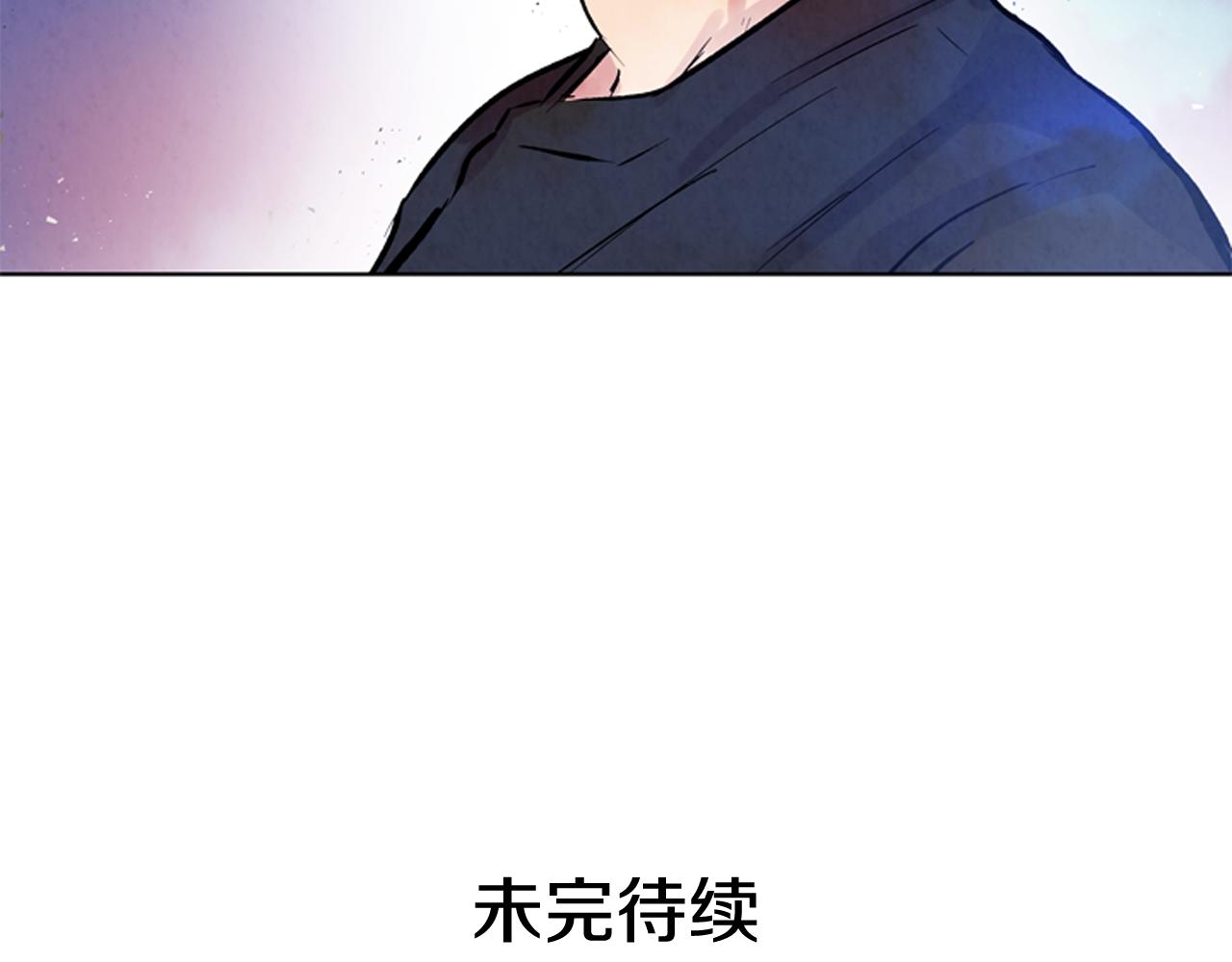 第28话 不可能完成的考试题126