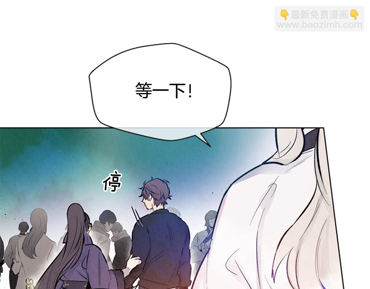 第28话 不可能完成的考试题14