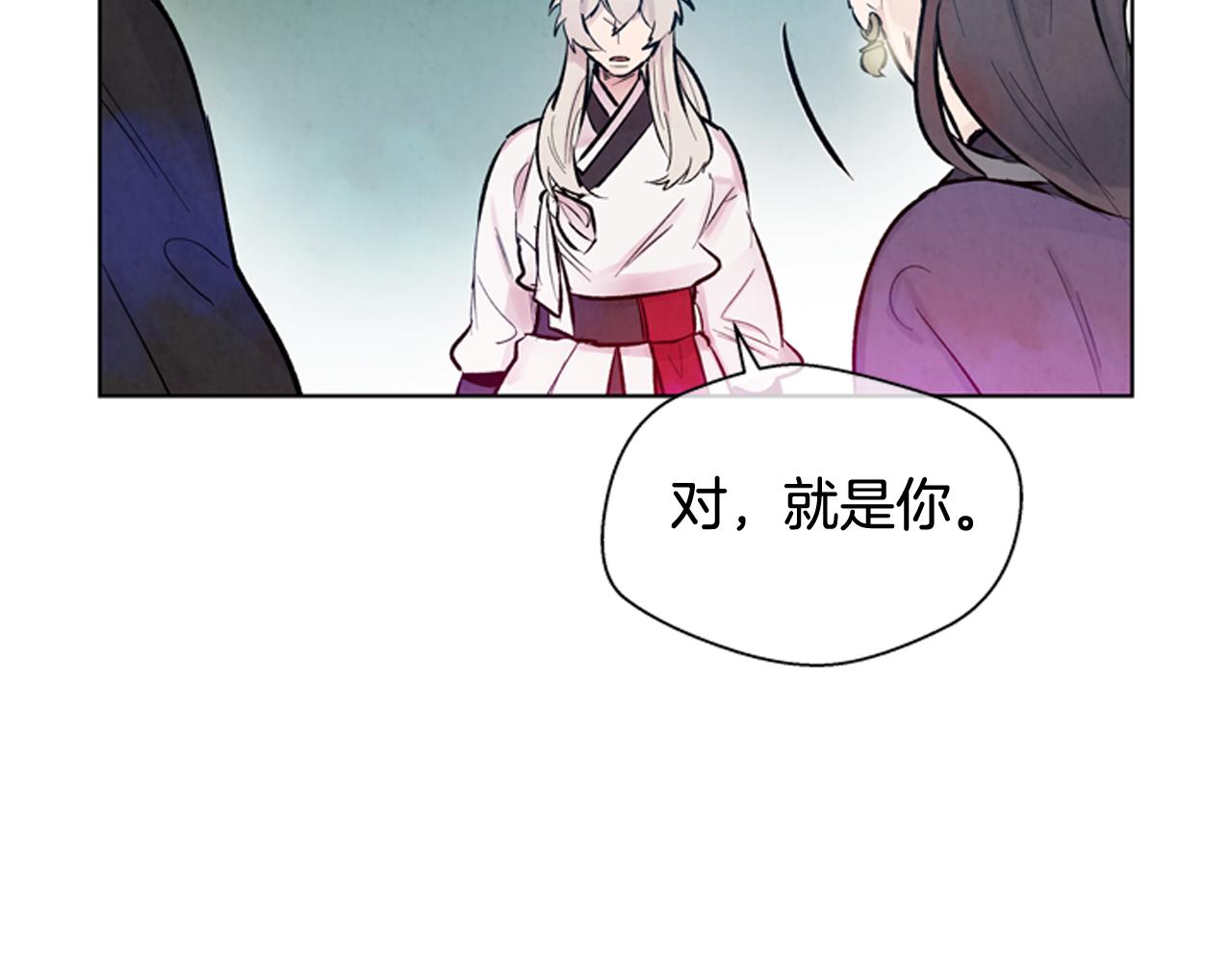 第28话 不可能完成的考试题16