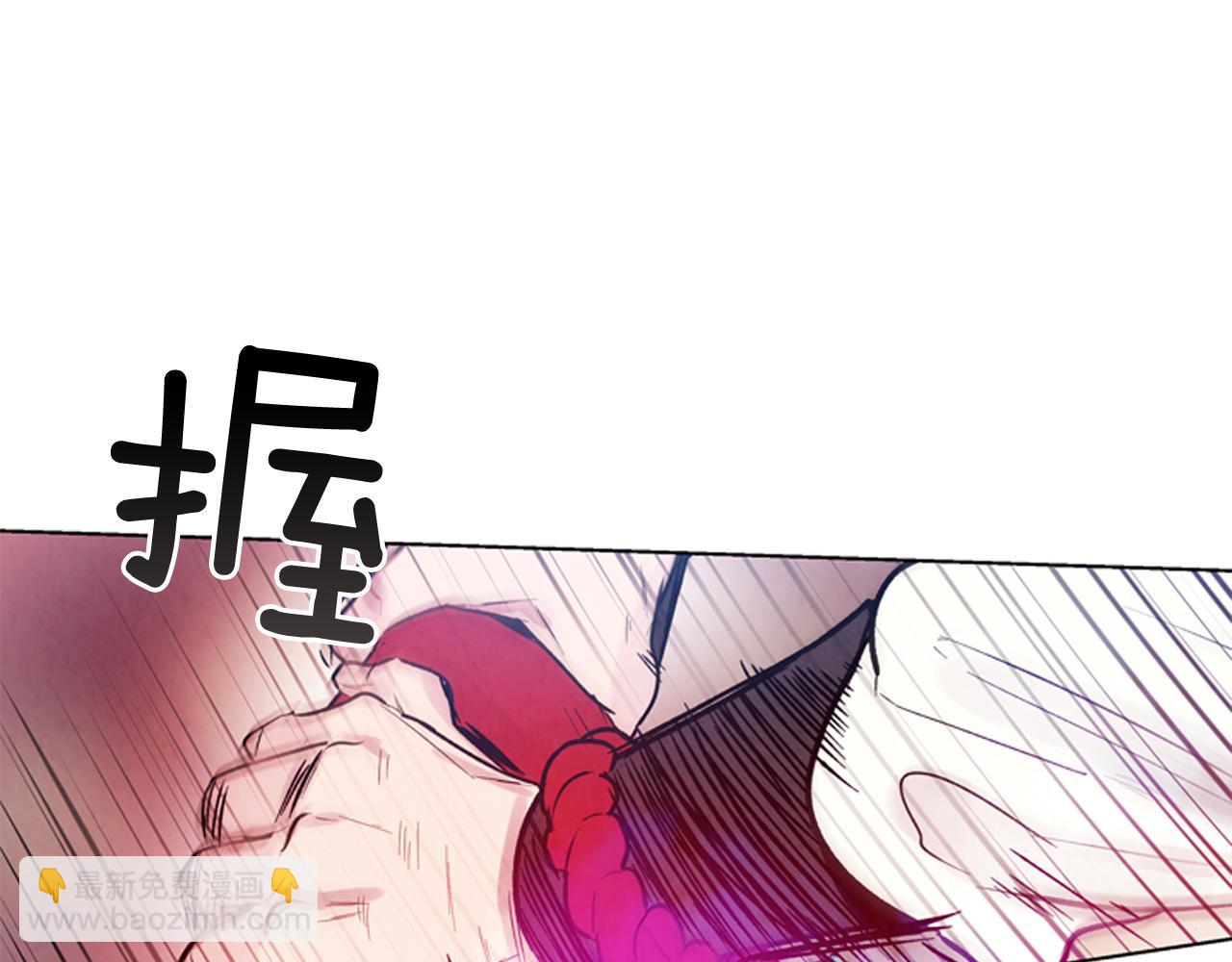 第28话 不可能完成的考试题22