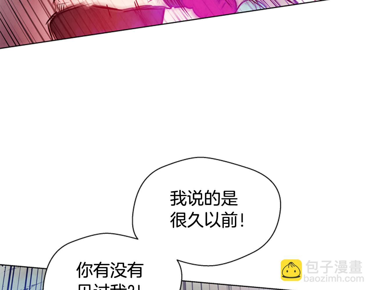 第28话 不可能完成的考试题23