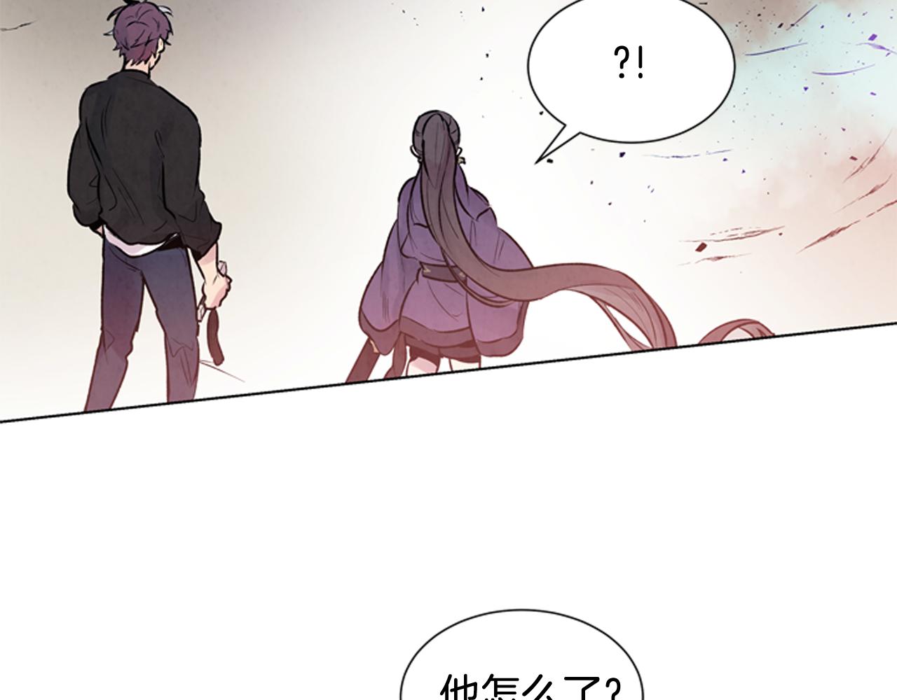 第28话 不可能完成的考试题25