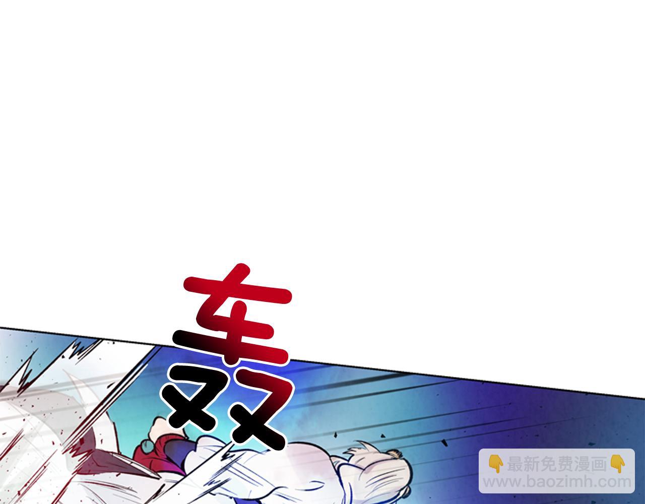 第28话 不可能完成的考试题29