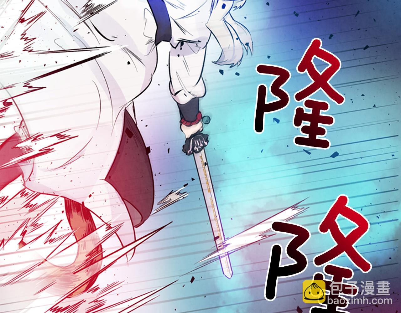 第28话 不可能完成的考试题30